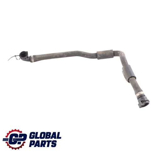 BMW E70 E71 Kühlerschlauch Kühlwasserleitung Rohr 3.0D 3.0Sd Diesel 7805600