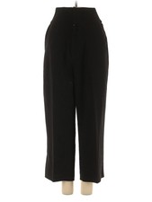 Nasty Gal Inc. Women Black Dress Pants XS