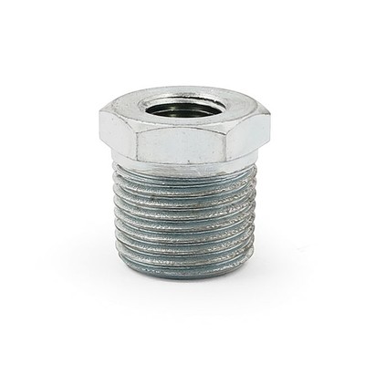 Adattatore per albero coppia conica decespugliatore UNIVERSALE 13271226 Adattatore per albero coppia conica decespugliatore UNIVERSALE 13271226