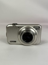 Fujifilm Digital Camera FinePix JX400 16.0MP Not Tested