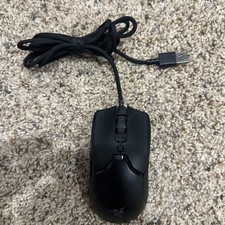 Used Razer Viper Mini Wired Optical Gaming Mo...