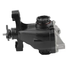 Differential Axle Carrier Fit For Cadillac ATS 2013-2019 L4 2.0L Rear 84110754