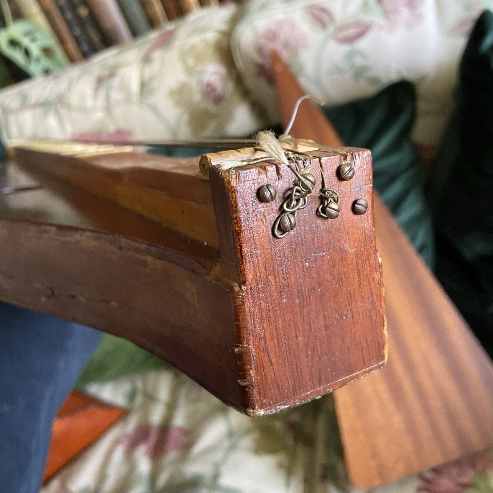 Picture 21 of 22