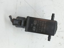 985101W000 WISCHWASSERPUMPE / 523381 für KIA CEE'D