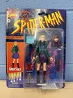 Hasbro Marvel Legends Retro Gwen Stacy 6