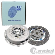 Kit d'embrayage Mitsubishi L200