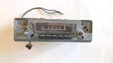 Mopar Am Radio May Fit Dart 15d42183c01 Mopar Am Radio May Fit Dart 15d42183c01