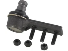 Front Lower Ball Joint For 93-94 Volvo 850 ZY36H4 PEC API