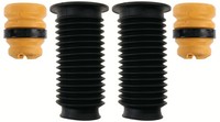 Sachs 900 560 Staubschutzsatz, StoßDäMpfer For Fiat