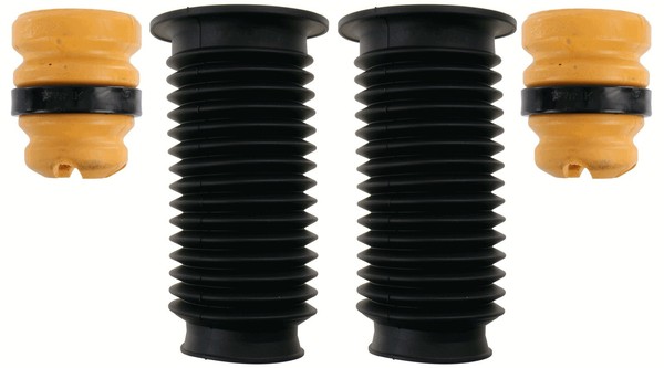 Sachs 900 560 Staubschutzsatz, StoßDäMpfer For Fiat-image
