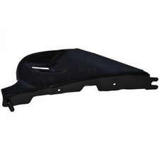 Hartsant Stoßstange Halter vorne rechts für Kia Sorento Baujahr 2006-2009