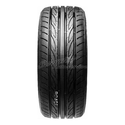 Yokohama Advan Fleva V-701 215/55 R17 94W Sommerreifen id78467