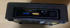 Intel NUC i5 8Gb Ram, 500 Gb SSD