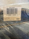 Levi's Mens 517 Bootcut Jeans Sits At Waist Slim Through Thigh Blue Size 36 X 36 — photo 3