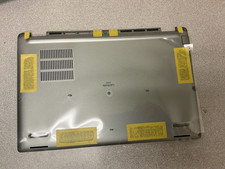 Dell Latitude 5450 E5450 Lower Bottom Base Case Cover D8C38 0D8C38 B5