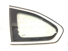 BMW X1 F48 Kleines Seitenfenster hinten links 43R001734 AS2 2.00 30098354 BMW X1 F48 Kleines Seitenfenster hinten links 43R001734 AS2 2.00 30098354