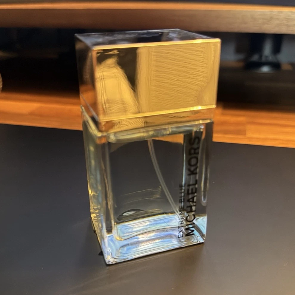Michael Kors Eau de Toilette for Men for sale | eBay
