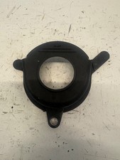 Courroie de distribution Ford KA