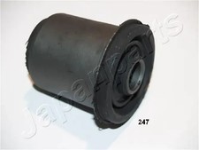 Wishbone bush Upper Front Axle RU-247 JAPANPARTS for TOYOTA LAND CRUISER PRADO