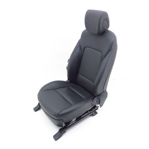 Sitz vorne rechts Hyundai GRAND SANTA FE 1.13- Ledersitz