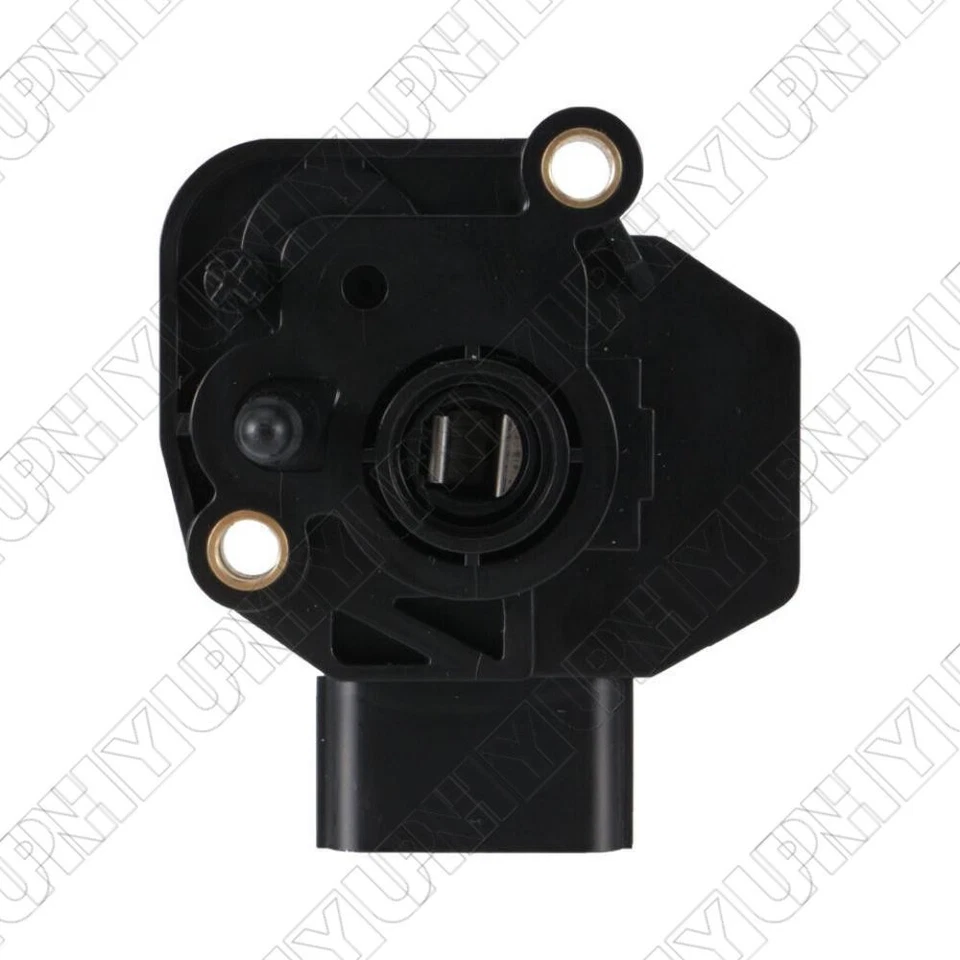 Car Throttle Position Sensor 16060-KVS-J01 For Honda SH125 SH150/RS150 CB190R - Image 2 of 4