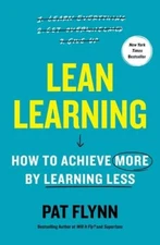 Lean Learning How to Achieve M - GOOD