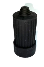 DUST AND MOISTURE BOOT, Repair Part, PN HBL6018, NSN 5930-01-423-5769