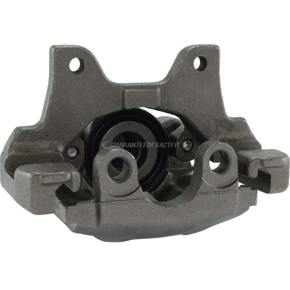 Pinza de freno trasera derecha centrada GAP para BMW M3 1995 1996 1997 1998 1999 Foto 4 de 4