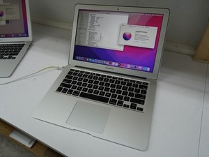 B*i様 macbookair 2015 A1466. i7. 8gb. 512 Apple MacBook Air A1466 13 Core i7 8GB 512GB Silver 2015 | eBay