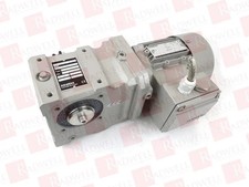 SIEMENS 2KG1441-2HB45-4AB1 / 2KG14412HB454AB1 (USED)