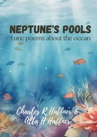 Neptune's Pools Alta H Haffner (U. A.) Taschenbuch Englisch 2025