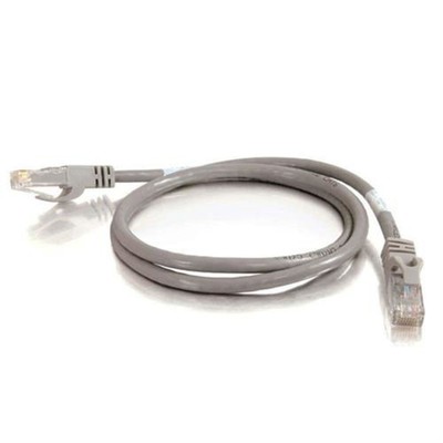 Cables To Go CAT 6A 0,5M # 89900
