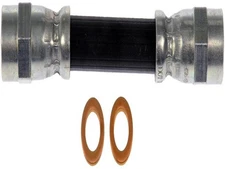 Dorman   First Stop Brake Hydraulic Hose P N H621231