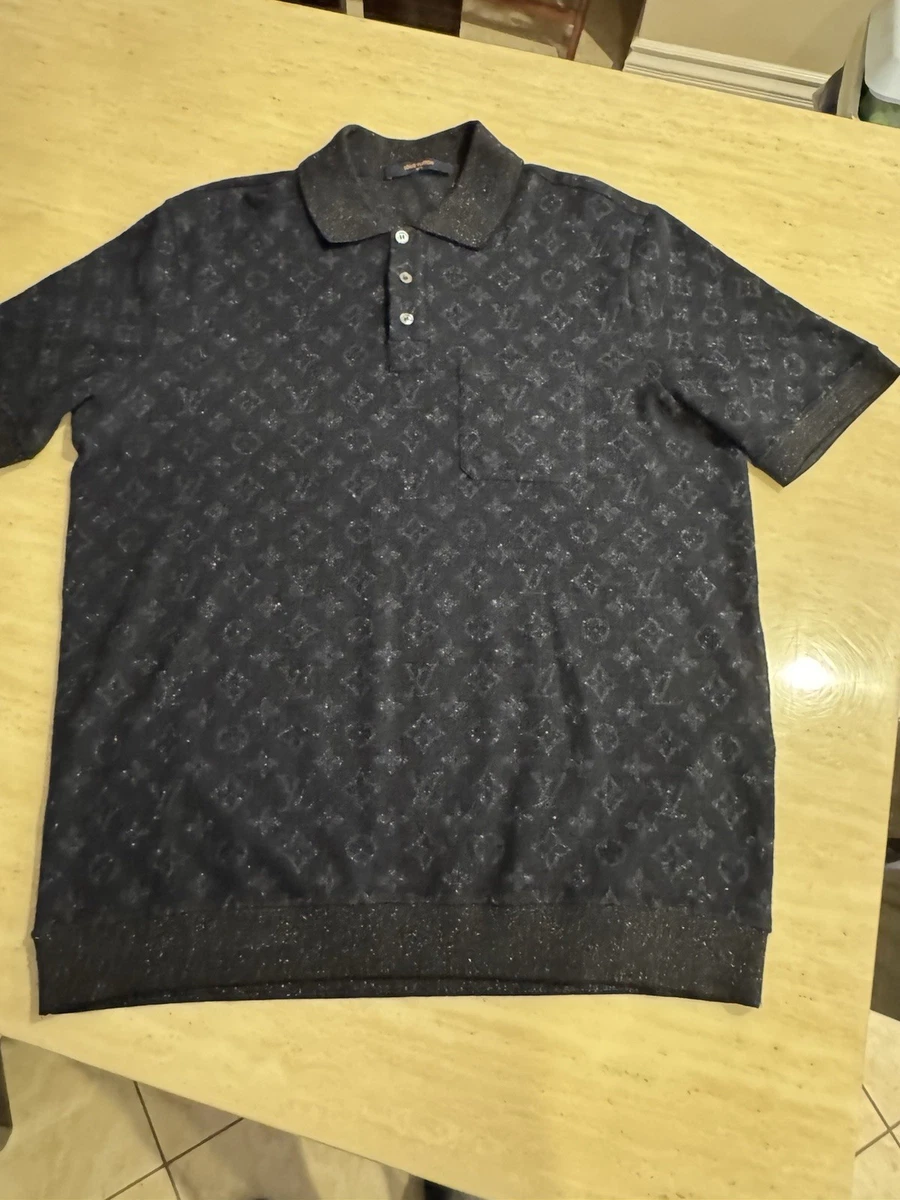 louis vuitton shirt products for sale | eBay