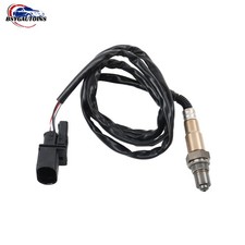 FOR MERCEDES C-CLASS, E-CLASS, CLK, SLK, SPRINTER OXYGEN SENSOR LAMBDA