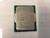 Intel Core i9-13900KF 3.0GHz 24-Core LGA1700 Desktop Processor CPU SRMBJ
