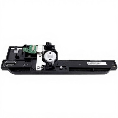 Scannerkopf Antrieb Baugruppe für HP Druckermodelle M1132 M1136 M1139 CE84760