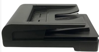 HP M476 ADF Unit-Duplex Scanner Document Feeder - Tech Tested - 30 Day Warranty