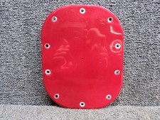 930022-505 Mooney M20J Access Cover 930022-505 Mooney M20J Access Cover