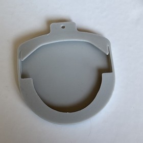 Ratchet & Clank: Size Matters - Playstation Portable PSP Disc only TESTED DO