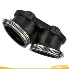 Motorcycle Parts for Victory for sale | eBay