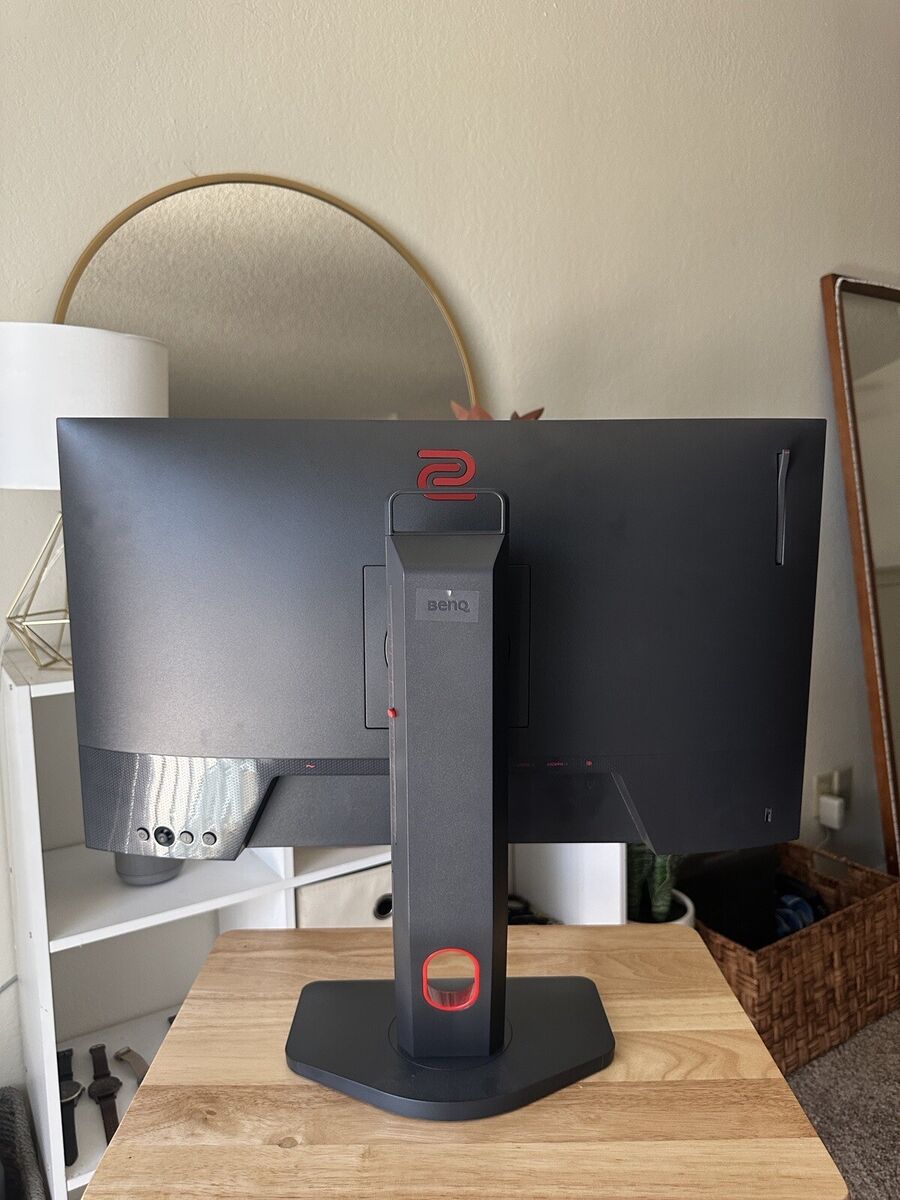 BenQ ZOWIE XL2540K 24.5 BenQ ZOWIE XL2540K 24.5