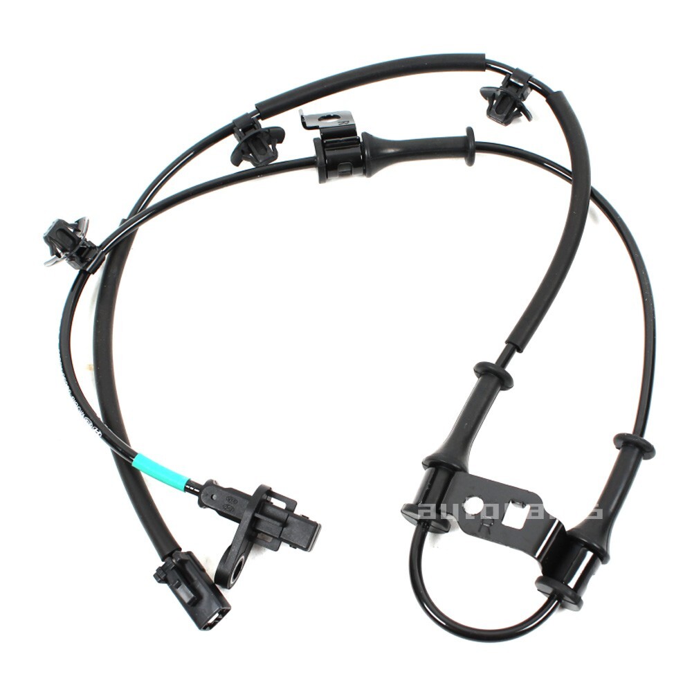 Genuine 59830A5300 ABS Sensor Front Right For Hyundai Elantra