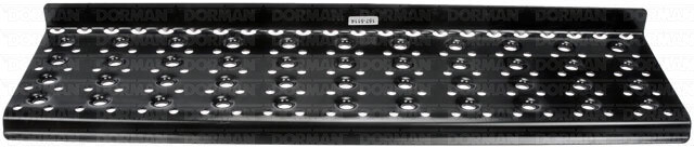 631026_5