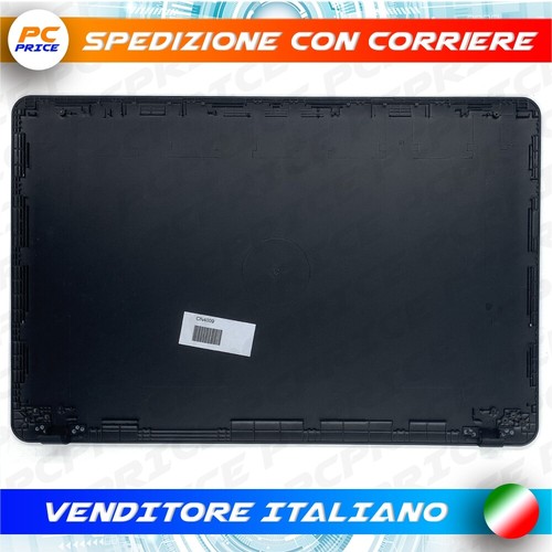 COVER LCD ASUS X540LJ X540SA X540SC X540UP X540YA GRIGIA - Zdjęcie 2 z 2