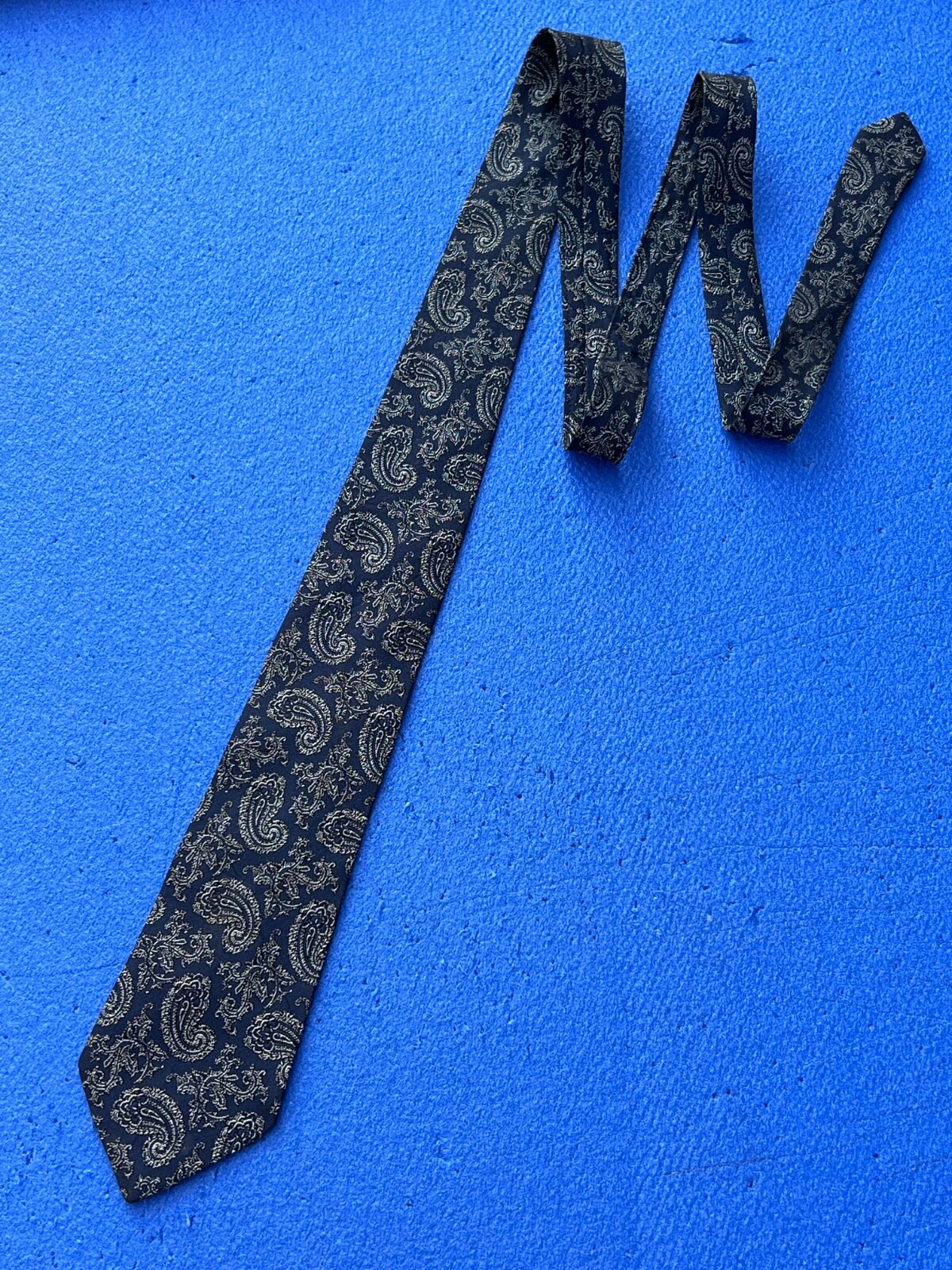 Picture 6 of 9