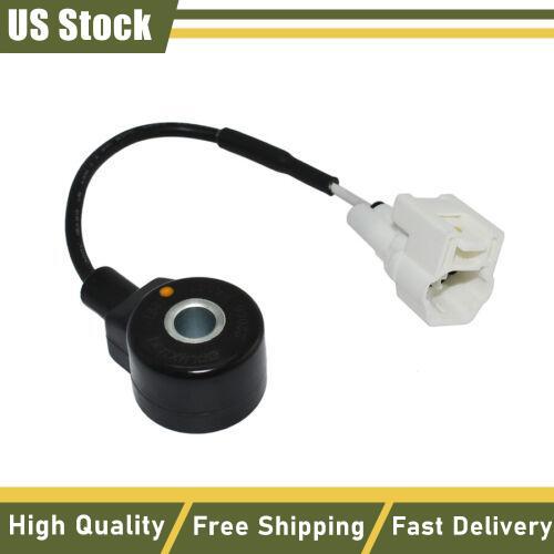 New Front Knock Sensor 22060-AA061 for Subaru Legacy Forester Impreza 2.2L 2.5L