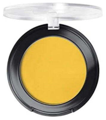 COVERGIRL Exhibitionist Velvet Mono Eye Shadow GET AFTER IT