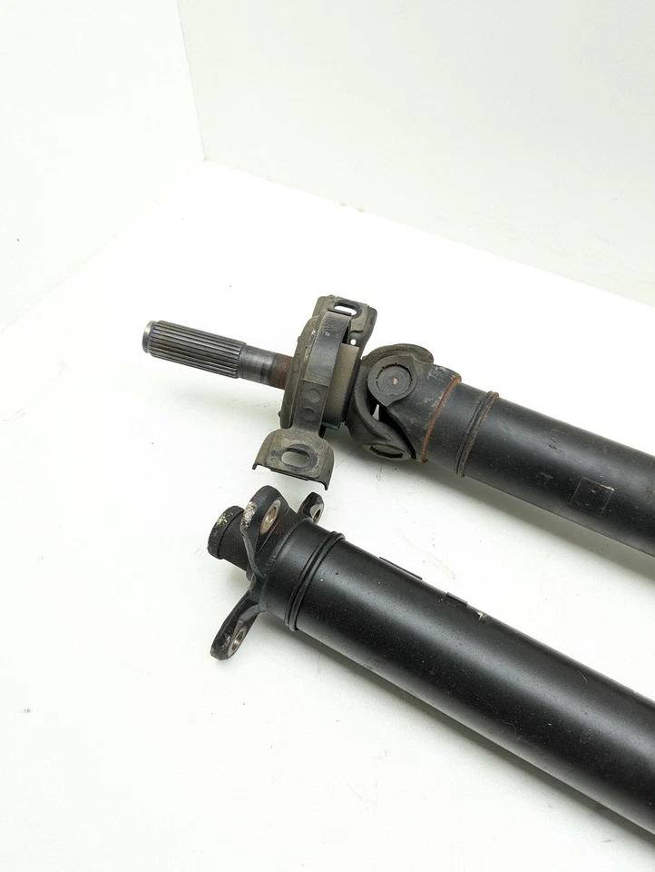2004 Lexus LS430 Rear Drive Shaft OEM - Image 3 of 4