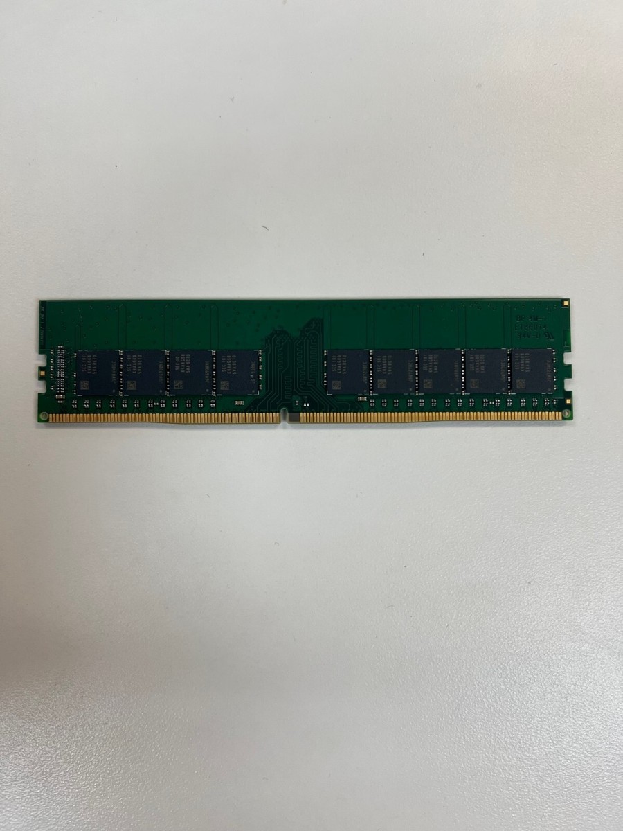 【中古】 ONE/ＣＤ/DDCM-1038 284916.webp?v=